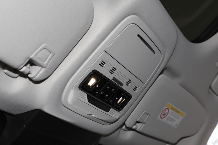 https://gcc-1307444343.cos.accelerate.myqcloud.com/gallery/ef4d2bb4e26b71d80dd794b38c5d9a48.jpg