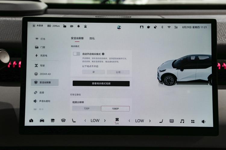 https://gcc-1307444343.cos.accelerate.myqcloud.com/gallery/ef4dfcd9ffdc0ee2c8718c78c98cc585.jpg