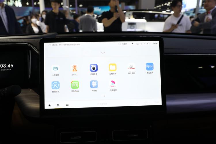 https://gcc-1307444343.cos.accelerate.myqcloud.com/gallery/ef4f5b2dbc81c9139c2300a95b2e6953.jpg