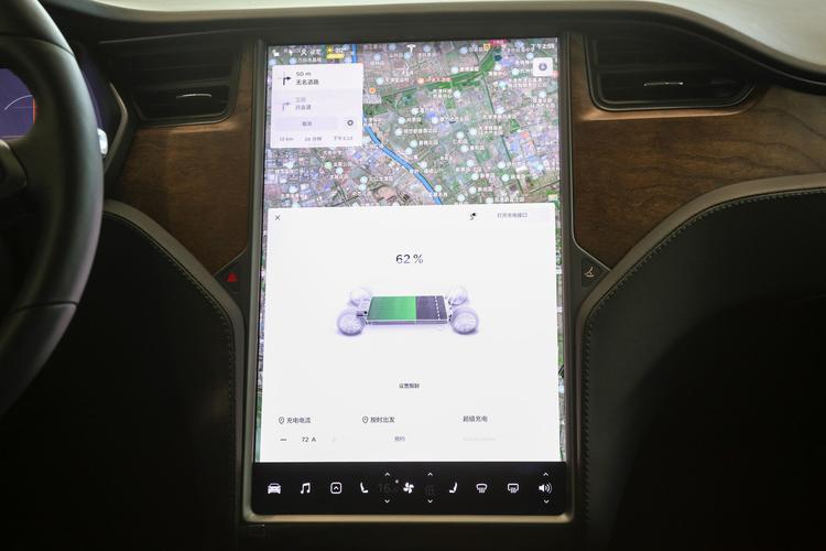 https://gcc-1307444343.cos.accelerate.myqcloud.com/gallery/ef4fafcbea52b947a38121d25538334c.jpg