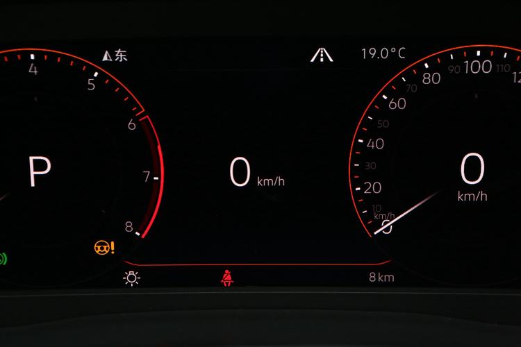 https://gcc-1307444343.cos.accelerate.myqcloud.com/gallery/ef50c535fa423c53701e3218b8bf494f.jpg