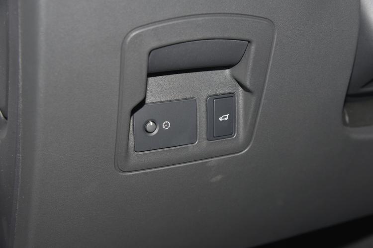 https://gcc-1307444343.cos.accelerate.myqcloud.com/gallery/ef51cc36d1500fc2ef4d6861719d0b28.jpg