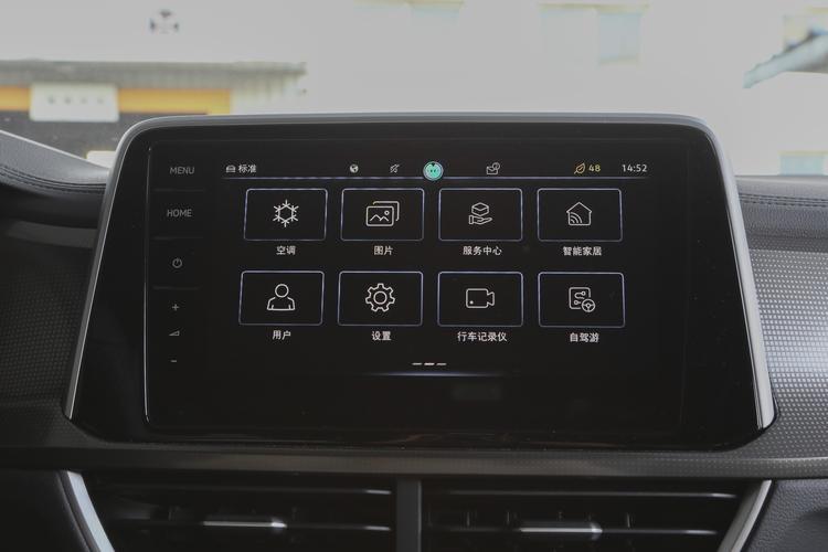 https://gcc-1307444343.cos.accelerate.myqcloud.com/gallery/ef59e0dcc32906d17f13ab6d5bbb2a48.jpg