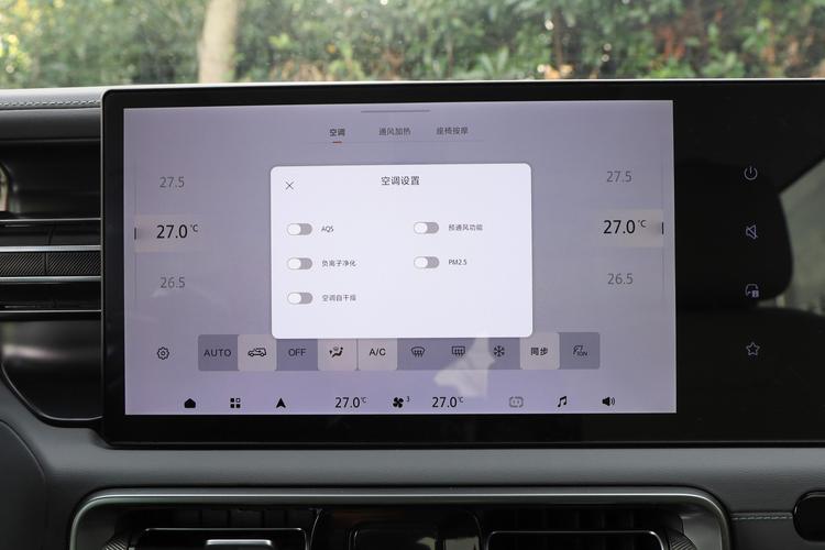 https://gcc-1307444343.cos.accelerate.myqcloud.com/gallery/ef5e94a2c5410fbc62e18b8caad997a0.jpg