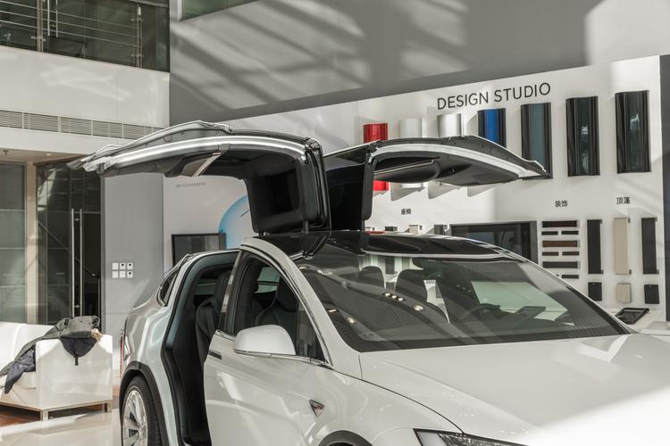 https://gcc-1307444343.cos.accelerate.myqcloud.com/gallery/ef627b79d59e1497b8e7f83f3f462d79.jpg