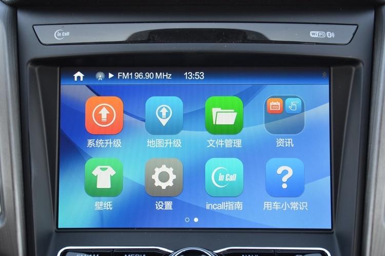 https://gcc-1307444343.cos.accelerate.myqcloud.com/gallery/ef6291980cdc7bc5b9d69cb174eedcae.jpg