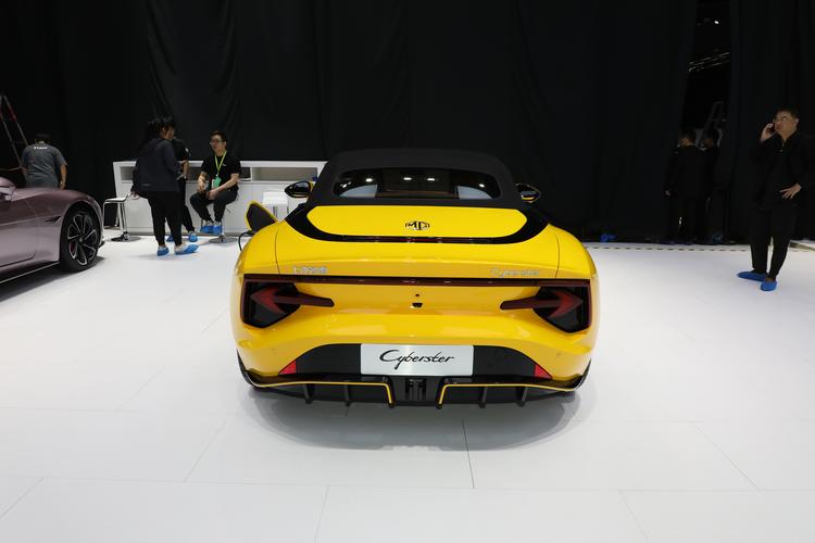 https://gcc-1307444343.cos.accelerate.myqcloud.com/gallery/ef6af4a2d5befa02fde4f7593e1c3340.jpg