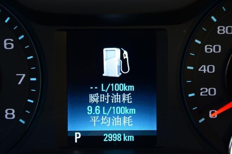 https://gcc-1307444343.cos.accelerate.myqcloud.com/gallery/ef6f5a851099dc8769a1a304b111af2a.jpg
