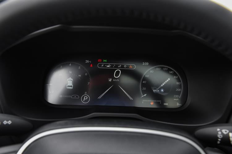 https://gcc-1307444343.cos.accelerate.myqcloud.com/gallery/ef76c4f3323e81d957ca818e345d8876.jpg