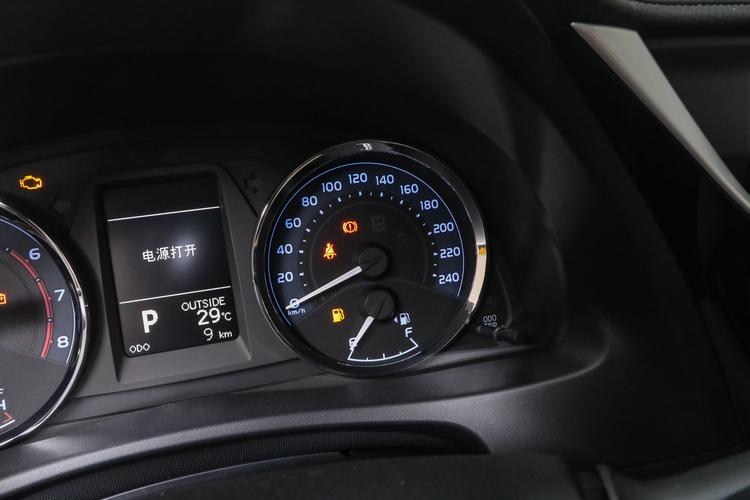 https://gcc-1307444343.cos.accelerate.myqcloud.com/gallery/ef76f77ec4ed504a2e1700e04da92515.jpg