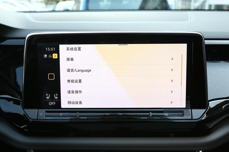 https://gcc-1307444343.cos.accelerate.myqcloud.com/gallery/ef77ca58ed179a49f7f862bbe6202d91.jpg