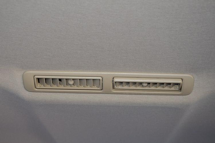 https://gcc-1307444343.cos.accelerate.myqcloud.com/gallery/ef7faaf38ede5545532f20c5ec018198.jpg