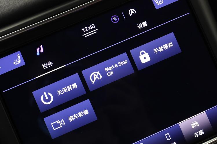 https://gcc-1307444343.cos.accelerate.myqcloud.com/gallery/ef80283f92920bc24aa30f5c4832bf96.jpg