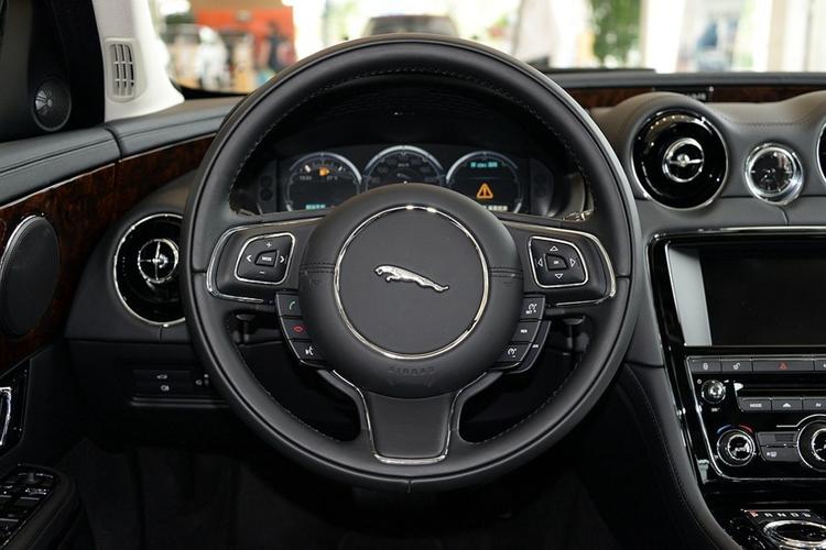 https://gcc-1307444343.cos.accelerate.myqcloud.com/gallery/ef81ce53acd6d0a4c89ce2d1813ad861.jpg