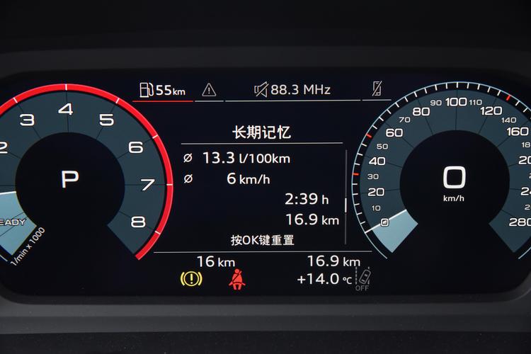 https://gcc-1307444343.cos.accelerate.myqcloud.com/gallery/ef855478f5dd24655c466b31083d3327.jpg