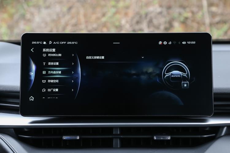 https://gcc-1307444343.cos.accelerate.myqcloud.com/gallery/ef86e0dac57ecf84501fe409ea3260a8.jpg