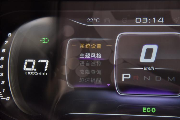 https://gcc-1307444343.cos.accelerate.myqcloud.com/gallery/ef8c2bc731a88467d1cbb0567c8647df.jpg