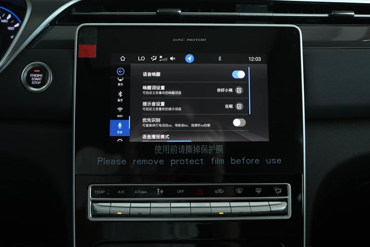 https://gcc-1307444343.cos.accelerate.myqcloud.com/gallery/ef908efbab7dc0a6adeda64003eac577.jpg