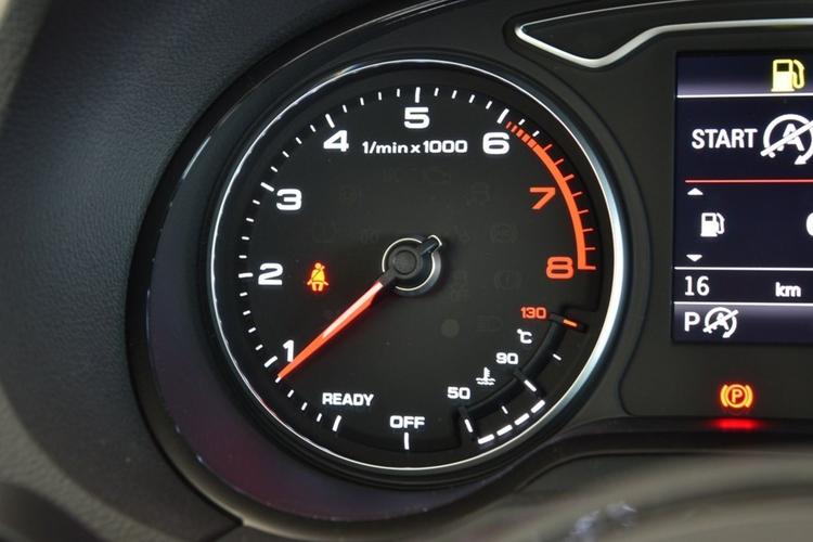 https://gcc-1307444343.cos.accelerate.myqcloud.com/gallery/ef929728d4fc5278e210764e4181e393.jpg