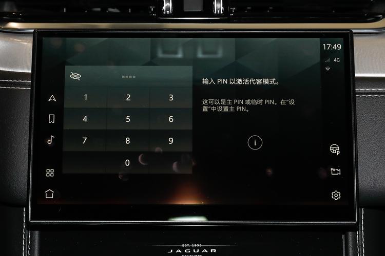 https://gcc-1307444343.cos.accelerate.myqcloud.com/gallery/ef9388faef0c212b8ecd746bde4727db.jpg