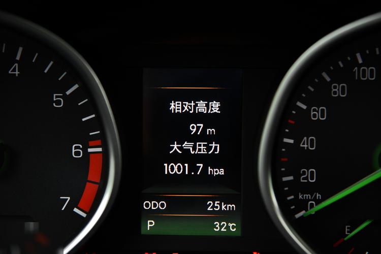 https://gcc-1307444343.cos.accelerate.myqcloud.com/gallery/ef9779ebaac2e4f6179b338faf6799b7.jpg
