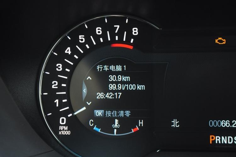 https://gcc-1307444343.cos.accelerate.myqcloud.com/gallery/efa4429fdd73c04d0893195a287621f7.jpg