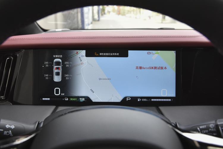 https://gcc-1307444343.cos.accelerate.myqcloud.com/gallery/efaf7d4589d391c100151ec9fcf7bc89.jpg