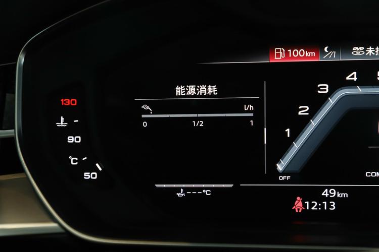 https://gcc-1307444343.cos.accelerate.myqcloud.com/gallery/efb5a69511c9f1264d8d4cdac55077ff.jpg