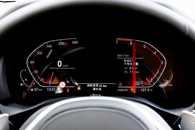 https://gcc-1307444343.cos.accelerate.myqcloud.com/gallery/efba2177820387670ef1f2b684776a75.jpg