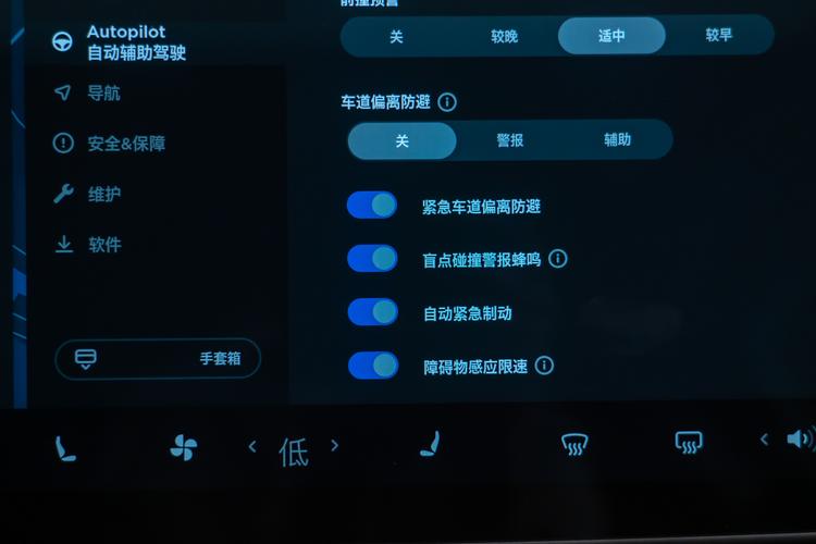 https://gcc-1307444343.cos.accelerate.myqcloud.com/gallery/efbd60e53c15282316701e30788a5d09.jpg