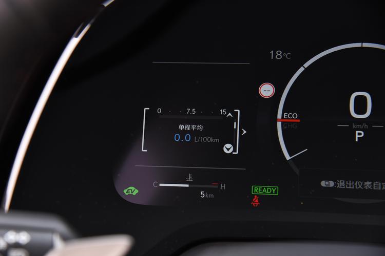 https://gcc-1307444343.cos.accelerate.myqcloud.com/gallery/efbdb10c97c86df94aac1c438a84dce1.jpg