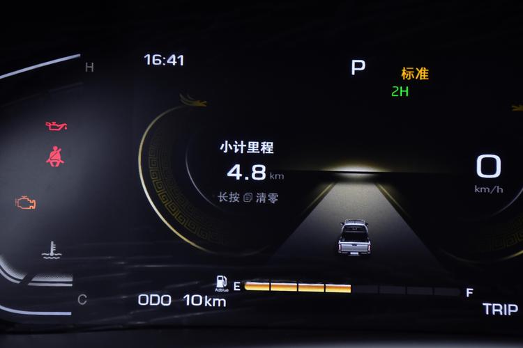 https://gcc-1307444343.cos.accelerate.myqcloud.com/gallery/efc714acbd610171b891dd34af4c373e.jpg