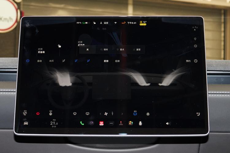 https://gcc-1307444343.cos.accelerate.myqcloud.com/gallery/efc9814c0adeecb7de39dfe5830881b7.jpg