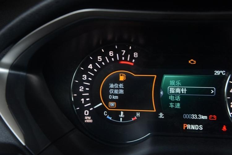 https://gcc-1307444343.cos.accelerate.myqcloud.com/gallery/efccc4eba3cdd66d209e620857dc7d15.jpg