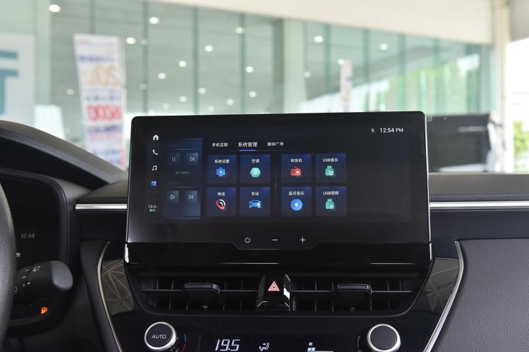 https://gcc-1307444343.cos.accelerate.myqcloud.com/gallery/efce59e3240acd890f161886bdc893a6.jpg