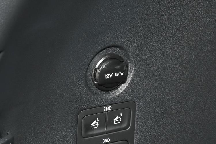 https://gcc-1307444343.cos.accelerate.myqcloud.com/gallery/efd1cd01e5610c186ea9c03cf45f6aa3.jpg