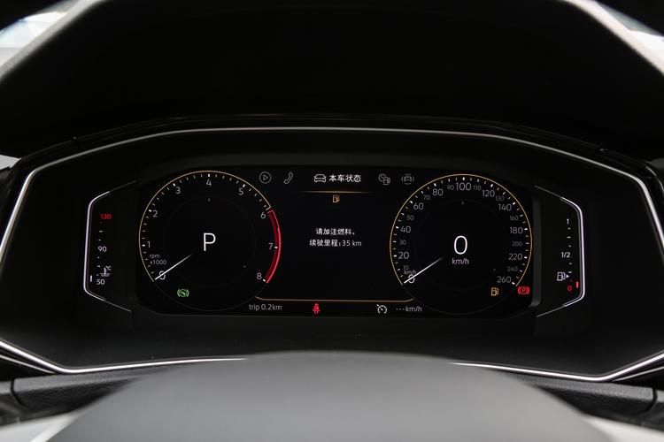 https://gcc-1307444343.cos.accelerate.myqcloud.com/gallery/efd21b17d8abd8db9cf2c74dafbd9d01.jpg