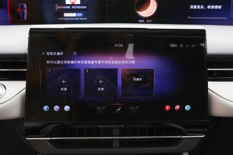 https://gcc-1307444343.cos.accelerate.myqcloud.com/gallery/efd844156cee826392b735dd5c5e3da2.jpg