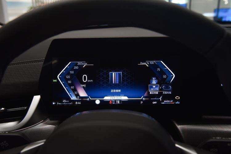 https://gcc-1307444343.cos.accelerate.myqcloud.com/gallery/efda0ab35b0f73f12dcc59699f671c17.jpg