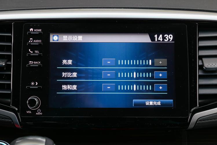 https://gcc-1307444343.cos.accelerate.myqcloud.com/gallery/efdcd9477ce8ae96691c782bf5d7faac.jpg