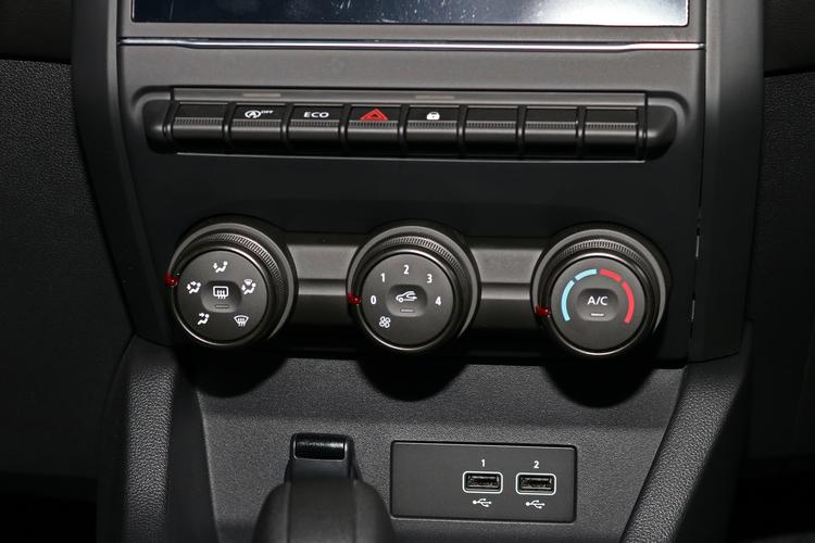 https://gcc-1307444343.cos.accelerate.myqcloud.com/gallery/efe145028bf990aaa19cee3ca75dcda6.jpg