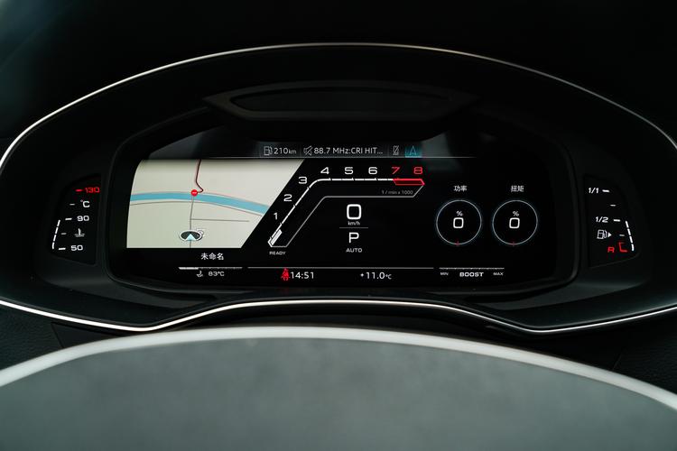 https://gcc-1307444343.cos.accelerate.myqcloud.com/gallery/efe71d52d3184fa8c607b41960946df1.jpg