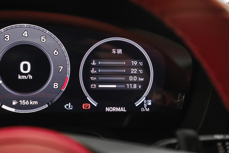 https://gcc-1307444343.cos.accelerate.myqcloud.com/gallery/efe7872eb697adc727960c746aa589e4.jpg
