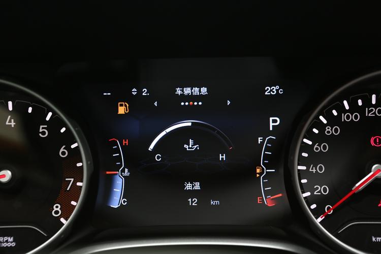 https://gcc-1307444343.cos.accelerate.myqcloud.com/gallery/efe9b71d94191a40c5ec118079f6b4e4.jpg