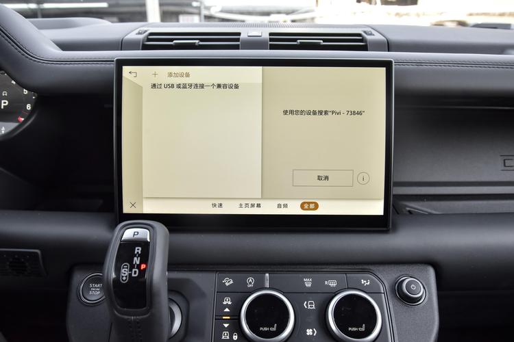 https://gcc-1307444343.cos.accelerate.myqcloud.com/gallery/efef253852690c5909637e081449ce85.jpg