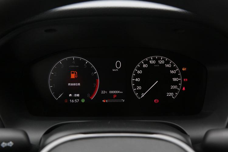 https://gcc-1307444343.cos.accelerate.myqcloud.com/gallery/eff7202f8178daf4ea4680a97a286475.jpg