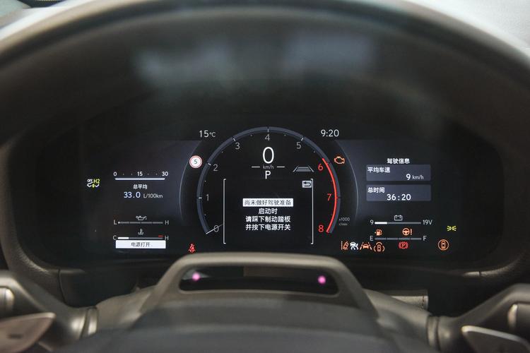 https://gcc-1307444343.cos.accelerate.myqcloud.com/gallery/eff803a6c22b9f2cfc18d3f959d38799.jpg