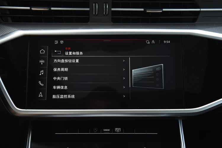 https://gcc-1307444343.cos.accelerate.myqcloud.com/gallery/eff8ef7b592cf672cfdb7b64a8dc6114.jpg