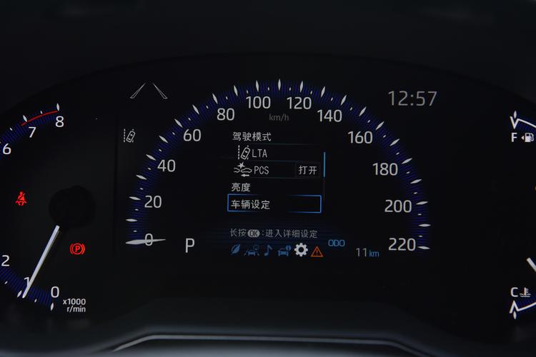 https://gcc-1307444343.cos.accelerate.myqcloud.com/gallery/effa79be776821f29e23693f02f61ddb.jpg