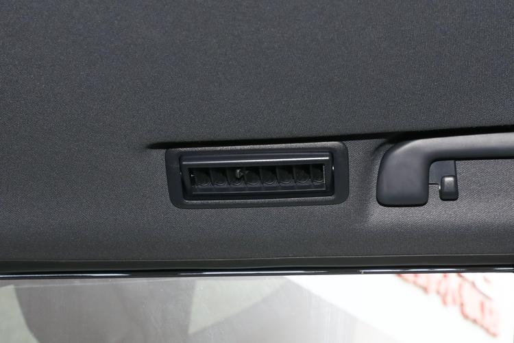 https://gcc-1307444343.cos.accelerate.myqcloud.com/gallery/effc748e2c074256610cd9cf3c31bdd1.jpg